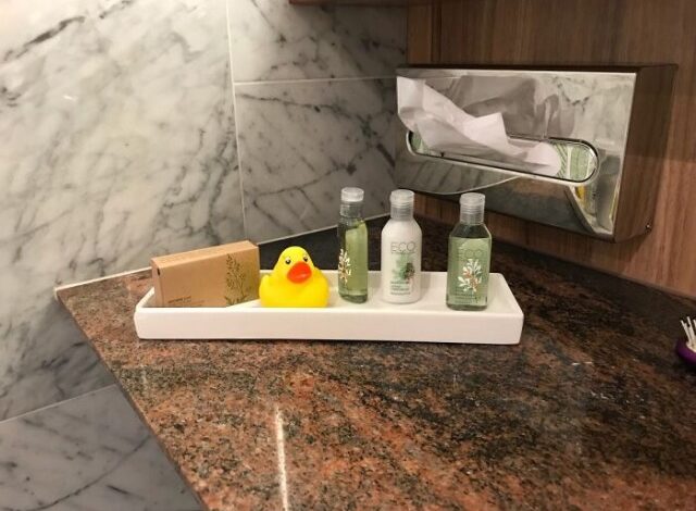 Photo of 16 раз, когда отели удивили своих гостей креативностью и оригинальными идеями