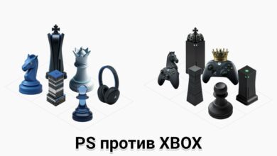 Photo of Сервис GenChess от Google позволяет играть в шахматы фигурами, сгенерированными на любой вкус
