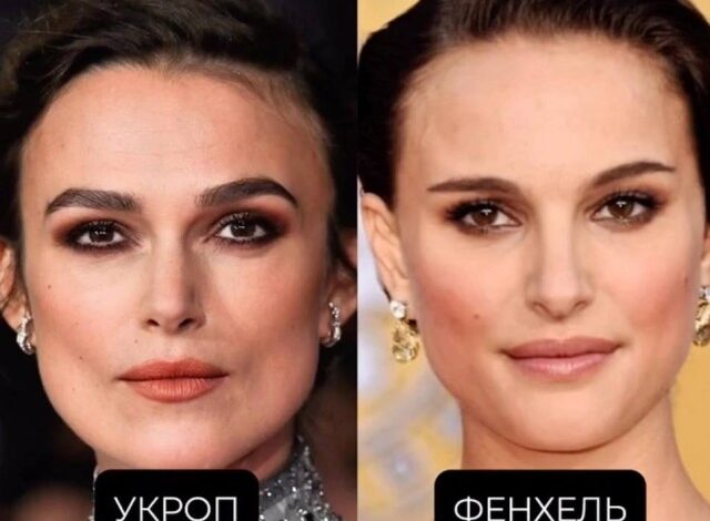 Photo of Когда подходишь к полке со специями в отделе с приправами (5 фото)