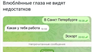 Photo of Прикольные твиты про влюблённость, вид из окна, пожарное ведро и многое другое (15 фото)