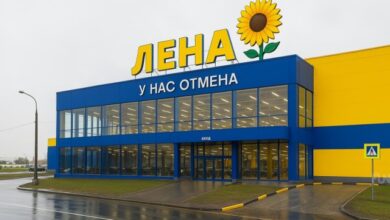 Photo of Нейросеть пошла за хлебом… и переименовала всё! (12 фото)
