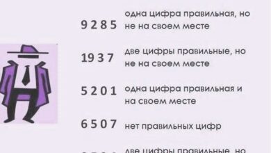 Photo of Интеллектуальная разминка