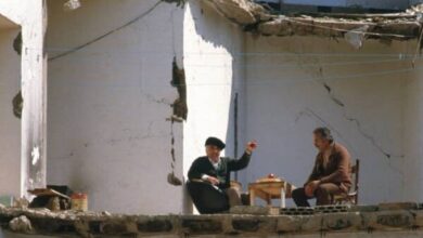 Photo of Эмоции и настроение в фотографиях (18 фото)