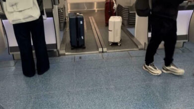 Photo of Умные решения для повседневных проблем, которые мы обычно не замечаем (22 фото)