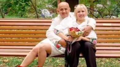 Photo of Прикольные фотографии, на которые придётся взглянуть дважды (28 шт)
