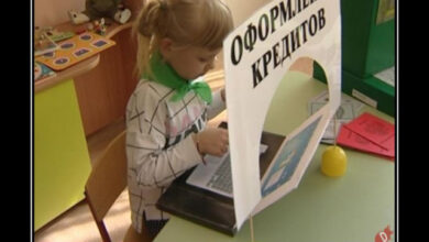 Photo of Демотивирующие картинки: «Какие времена, такие и игры» (15 фото)
