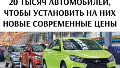 Photo of Случайный юмор повышенной плотности — приколы | Bugaga