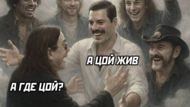 Photo of Так себе идея, но смешно — мемы | Bugaga