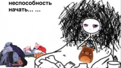 Photo of Свежая подборка из интернета — приколы | Bugaga