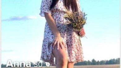 Photo of Поймано случайно — приколы | Bugaga