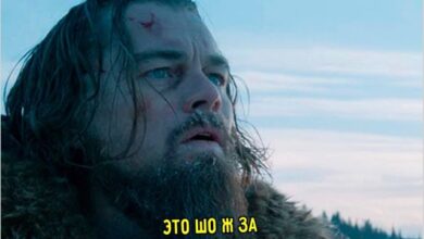 Photo of Ничего не понятно, но очень смешно — мемы | Bugaga