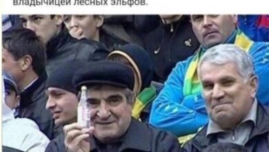 Photo of Полный шкаф интернет