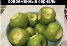 Photo of Когда алгоритм решил, что ты готов к этому — Мемы и приколы | Bugaga