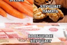 Photo of Мемная терапия: сеанс без кушетки — Убойные приколы | Bugaga