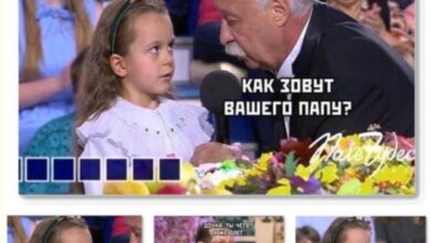 Photo of Пачка юмора без цензуры и логики — приколы дня | Bugaga