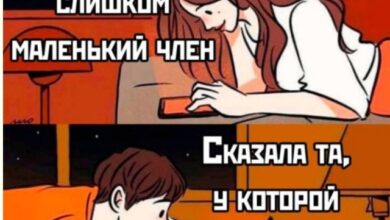 Photo of Субботний вечер с диваном — приколы | Bugaga