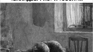 Photo of Смешные мемы про котов: 15 пушистых приколов | Bugaga.ru