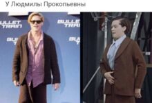 Photo of Мемы и приколы: 15 картинок, которые вас развеселят | Bugaga.ru