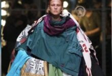 Photo of Лучшие мемы без темы — просто смешно | Bugaga.ru