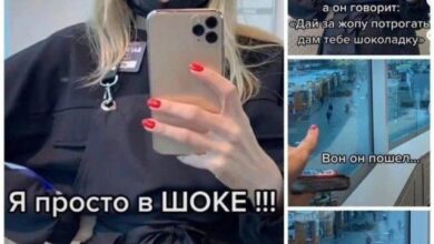 Photo of Новая подборка мемов: 15 смешных картинок | Bugaga.ru